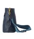 Crossbody Bag, bottom view